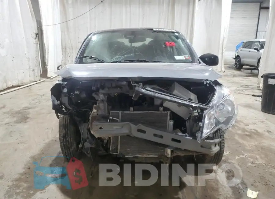 ML32FUFJ3PHF03599 Photo# 5