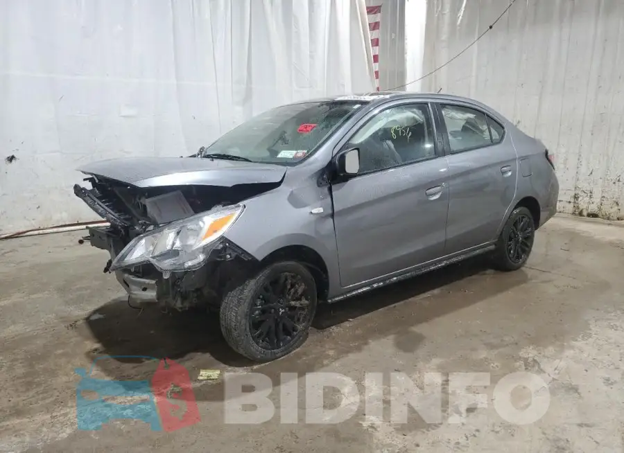ML32FUFJ3PHF03599 Photo# 1