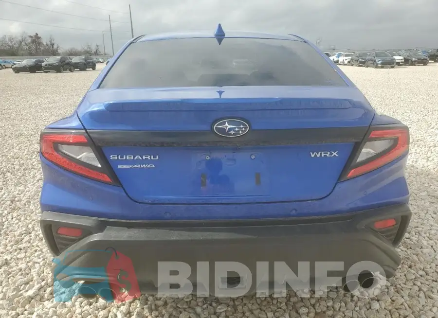 JF1VBAN6XN8008656 Photo# 6