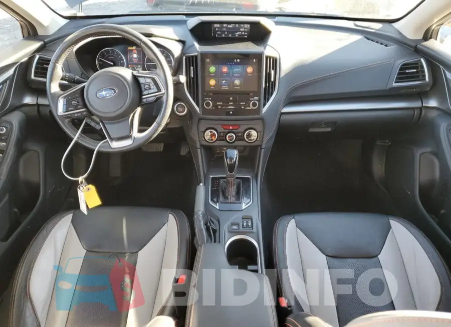 JF2GTHNC6M8274934 Photo# 8