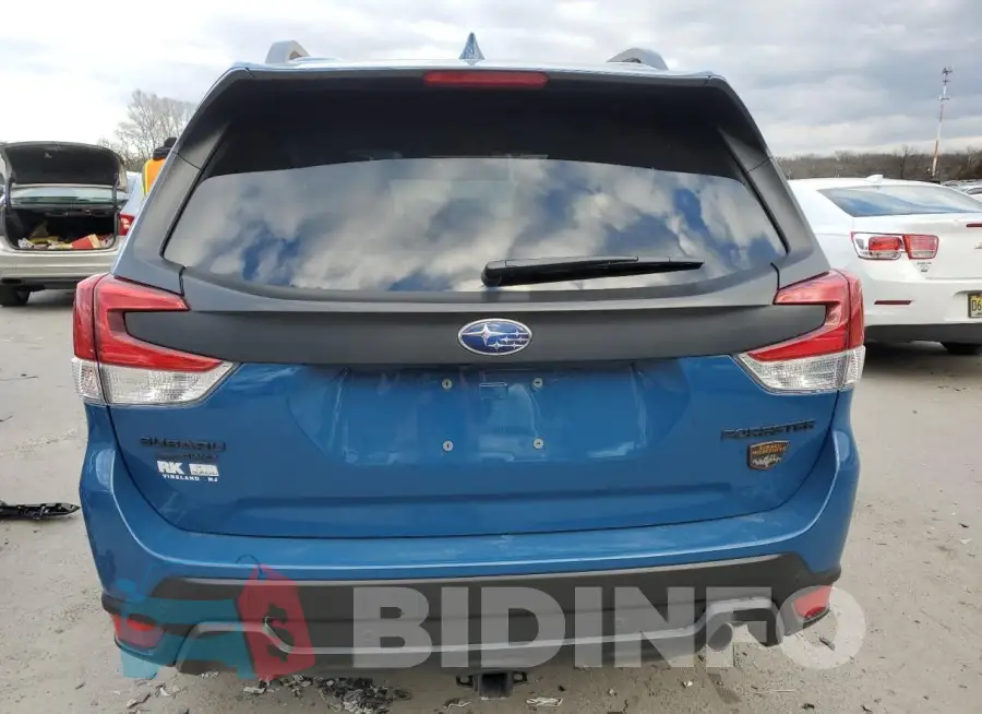 JF2SKAMC5PH455033 Photo# 6