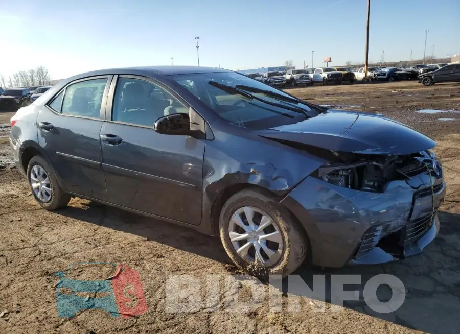 2T1BPRHE8GC636254 Photo# 4