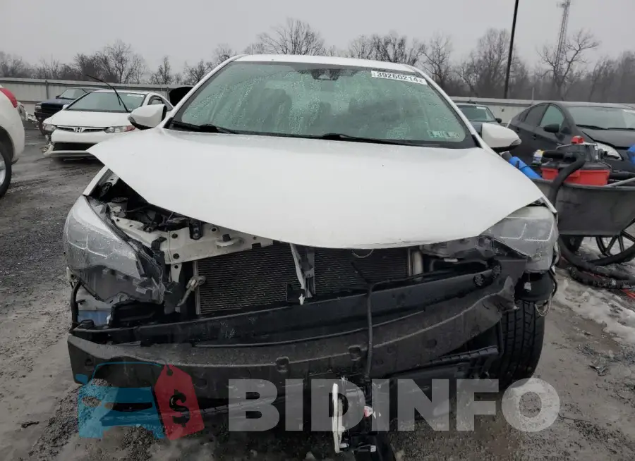 2T1BURHE8HC811208 Photo# 5