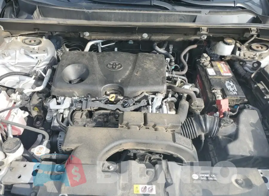 2T3F1RFV2KC018062 Photo# 12