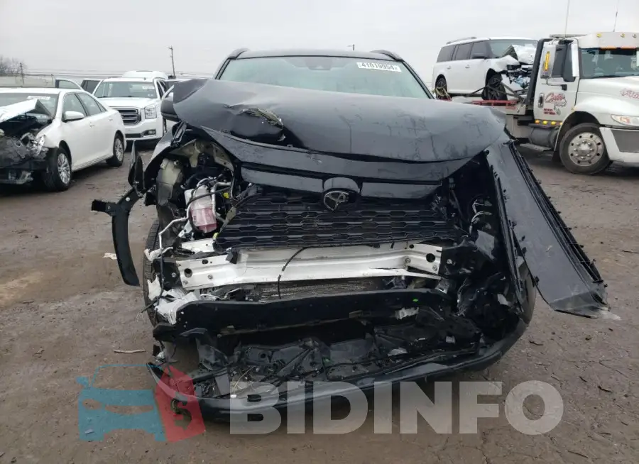 2T3F1RFV8KW051761 Photo# 5