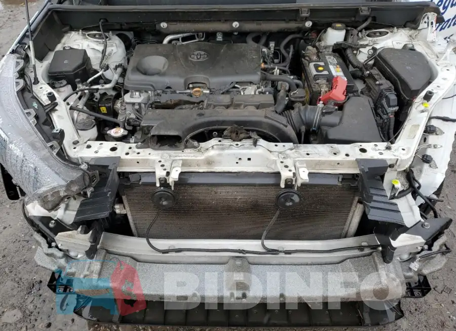 2T3G1RFV1LC112262 Photo# 12