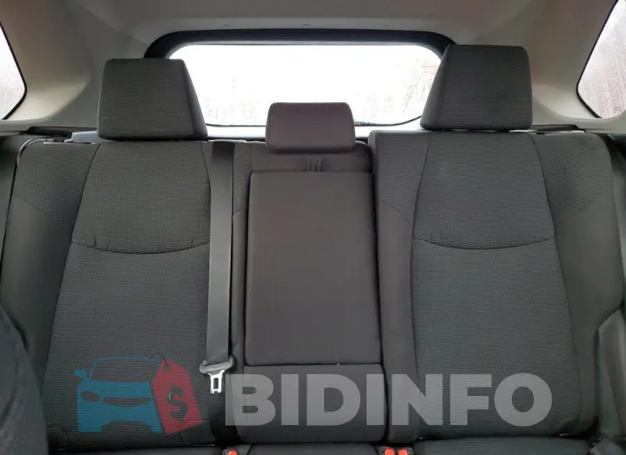 2T3G1RFV1LC112262 Photo# 10