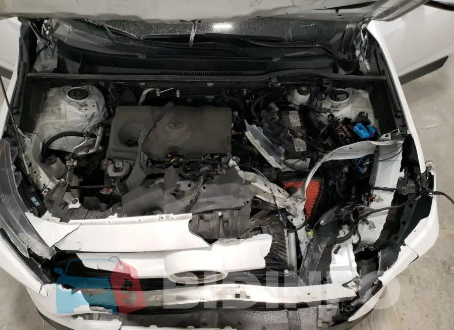 2T3G1RFV1NC265887 Photo# 12