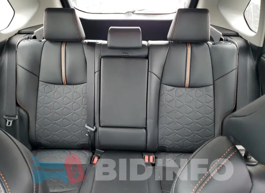 2T3J1RFV9KW042660 Photo# 10