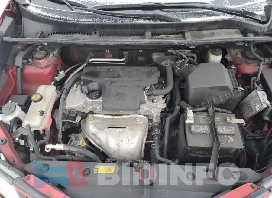 2T3RFREV2FW343766 Photo# 12
