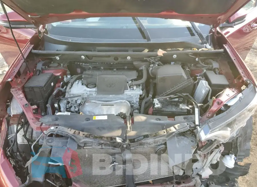 2T3RFREV8JW753898 Photo# 12