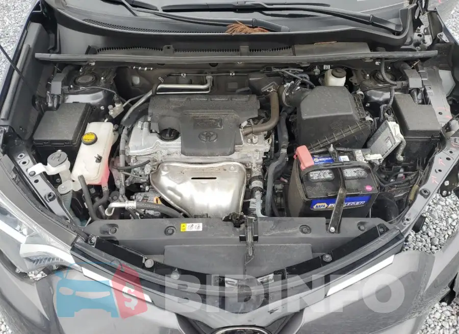 2T3WFREV6JW517379 Photo# 11