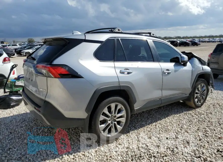 2T3Y1RFV9MC127436 Photo# 3