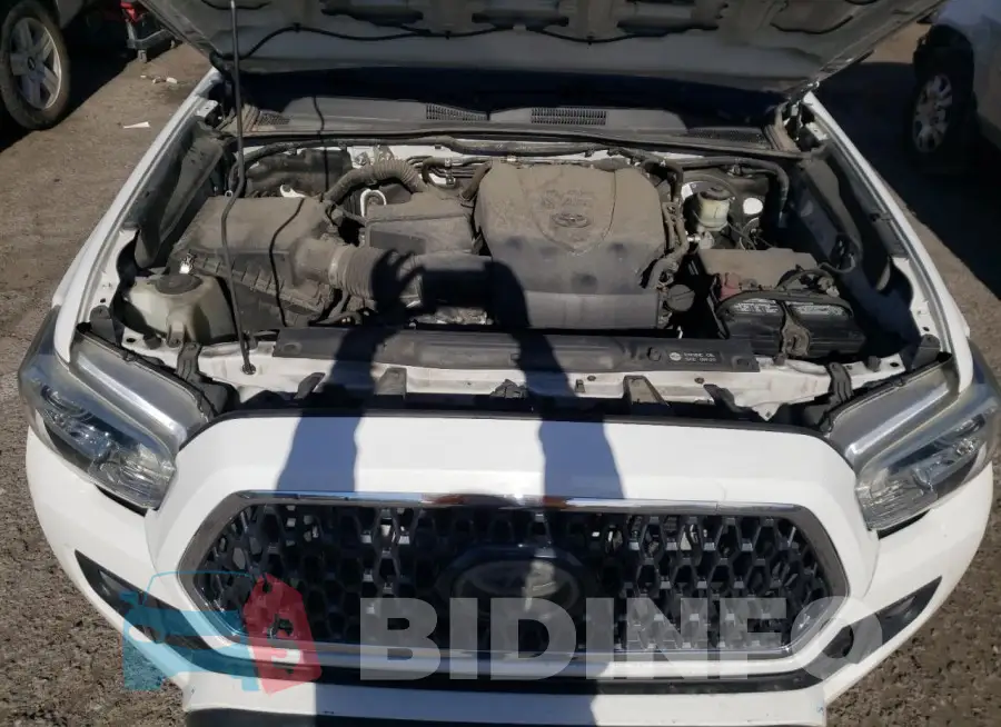 3TMDZ5BN4JM042019 Photo# 11