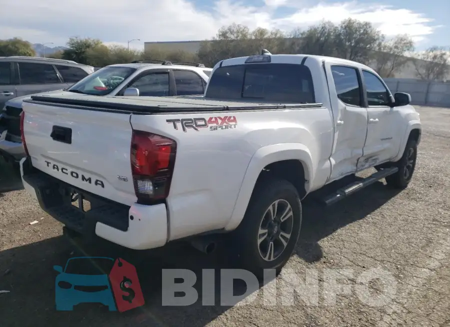 3TMDZ5BN4JM042019 Photo# 3