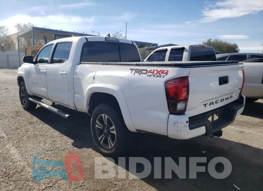 3TMDZ5BN4JM042019 Photo# 2