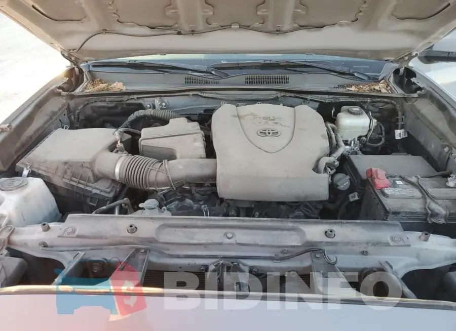 3TMDZ5BN7LM086549 Photo# 11