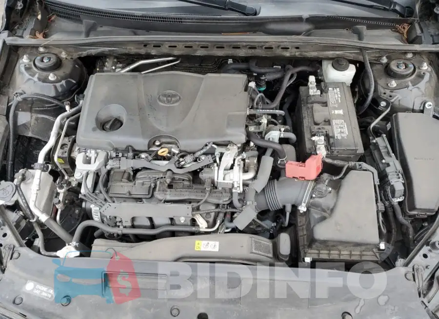 4T1B11HK4JU673364 Photo# 11