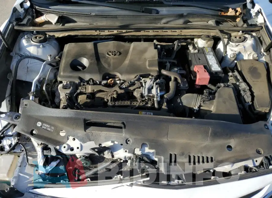 4T1B11HK4KU756861 Photo# 11