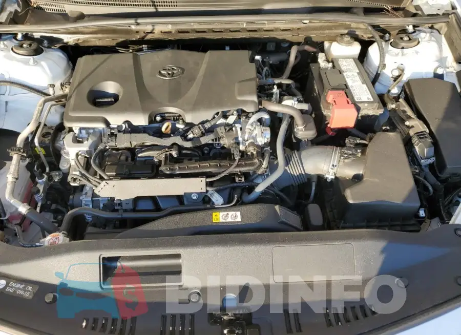 4T1G11AK2NU692243 Photo# 11