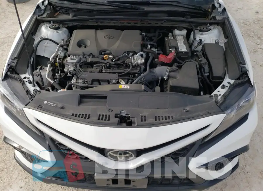 4T1G11AK2PU742917 Photo# 11
