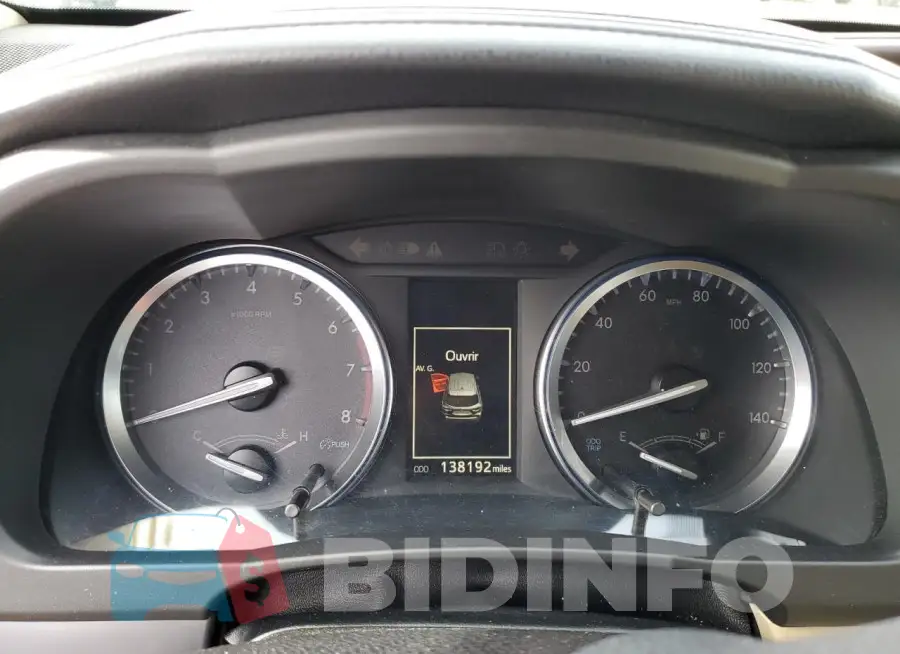 5TDJKRFH8GS231493 Photo# 9