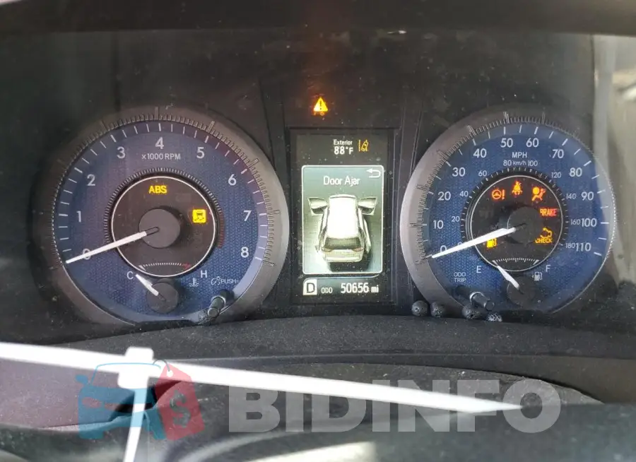 5TDKZ3DCXLS056887 Photo# 9