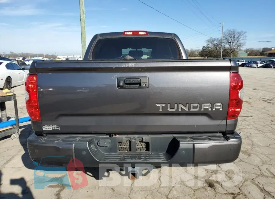 5TFDW5F13GX550050 Photo# 6