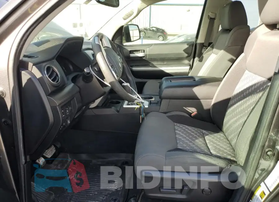 5TFDY5F13LX918764 Photo# 7
