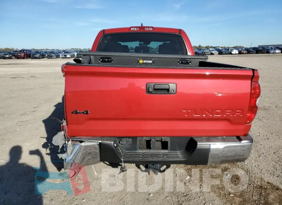 5TFDY5F1XLX947579 Photo# 6