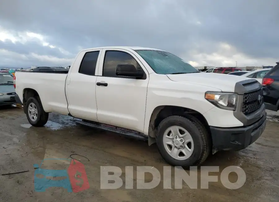 5TFTY5F16MX011522 Photo# 4