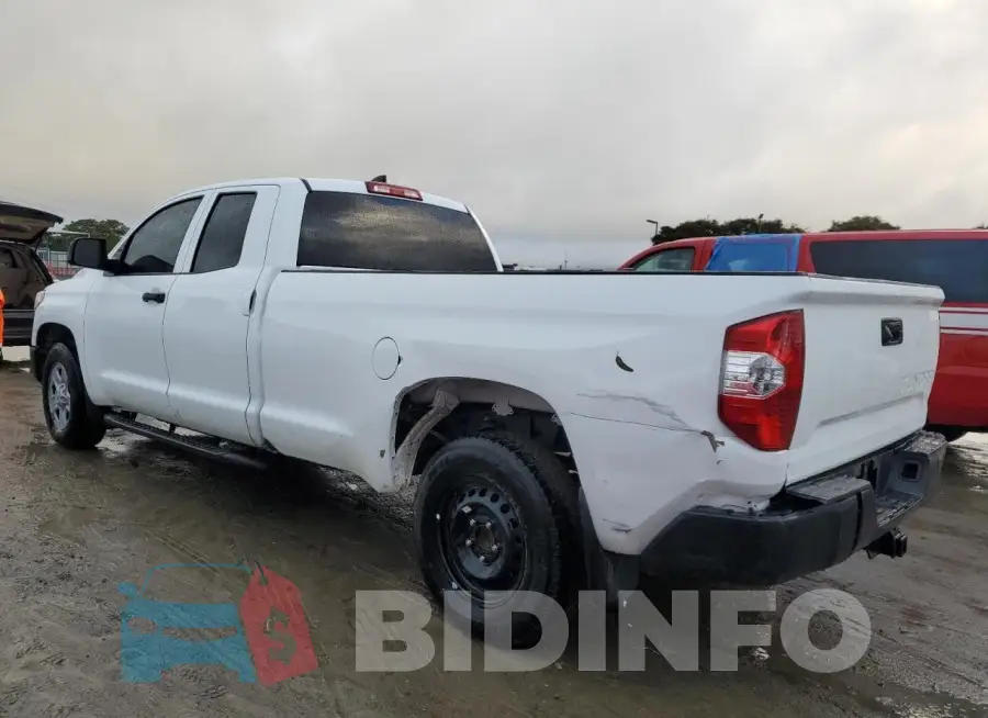 5TFTY5F16MX011522 Photo# 2