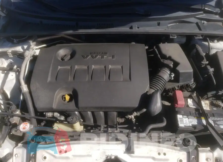 5YFBURHE8HP703607 Photo# 11