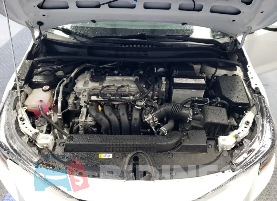 5YFDPMAE2MP169981 Photo# 11