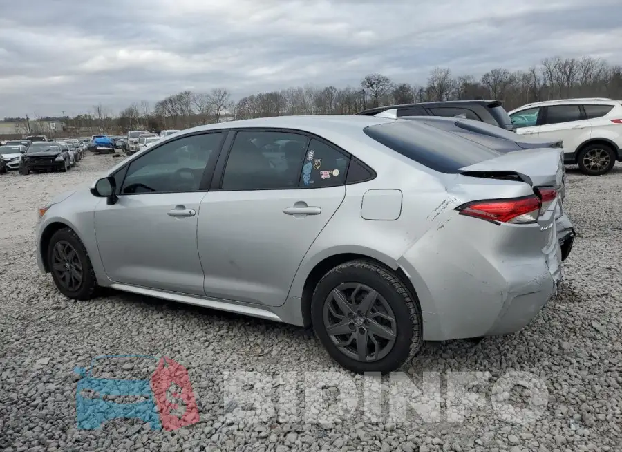 5YFEPMAE1MP215773 Photo# 2