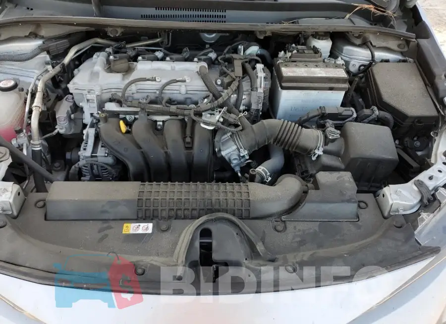 5YFEPMAE6NP272178 Photo# 11