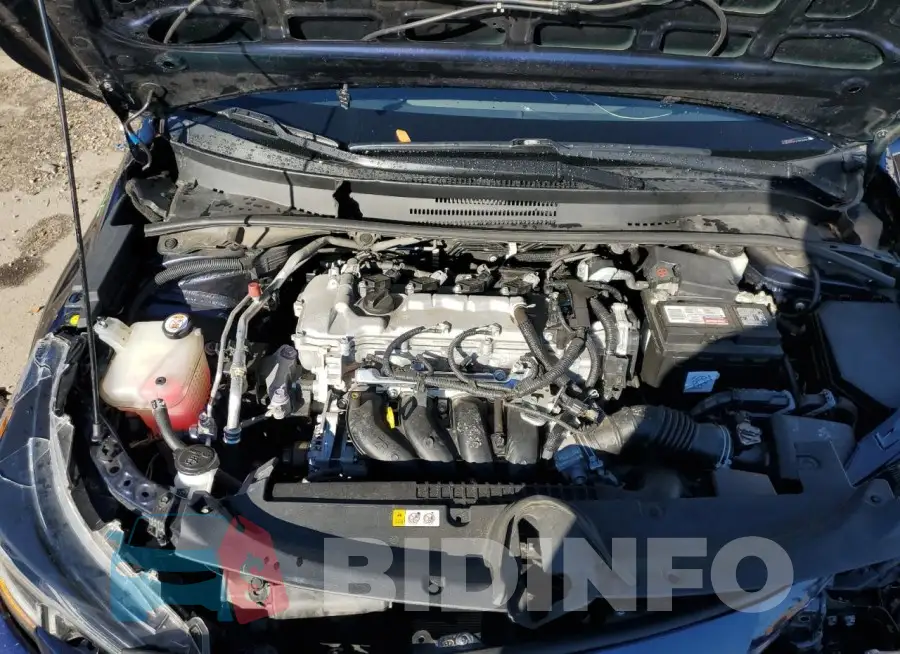 5YFEPRAE2LP098944 Photo# 11