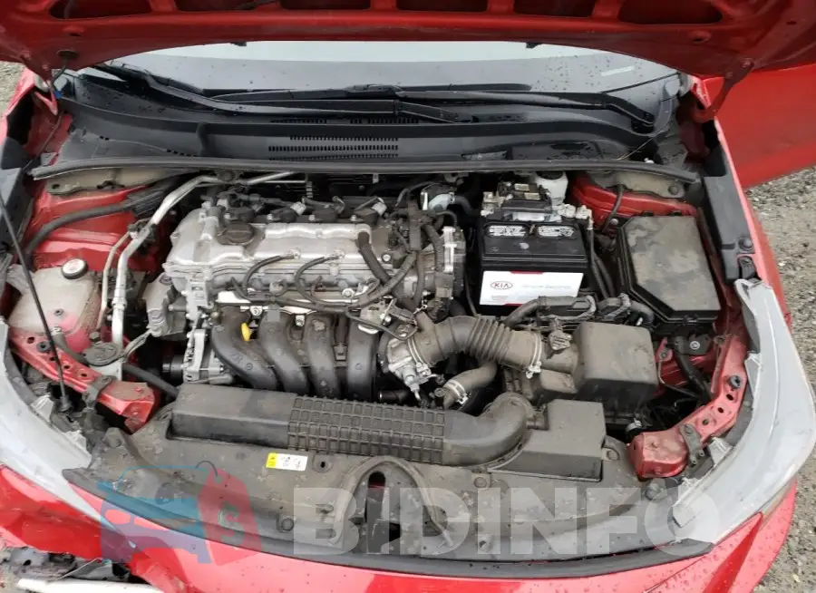 5YFEPRAE2LP138441 Photo# 11