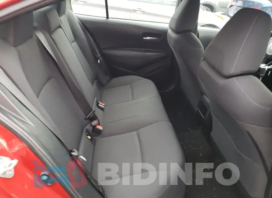 5YFEPRAE2LP138441 Photo# 10