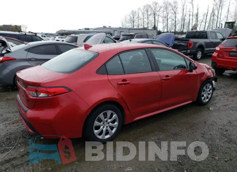 5YFEPRAE2LP138441 Photo# 3