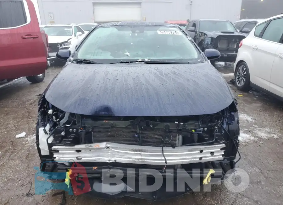 5YFEPRAE4LP101083 Photo# 5