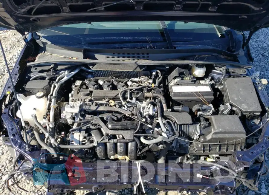 5YFS4RCE7LP057458 Photo# 11