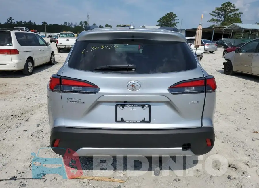 7MUEAAAG3NV012089 Photo# 6