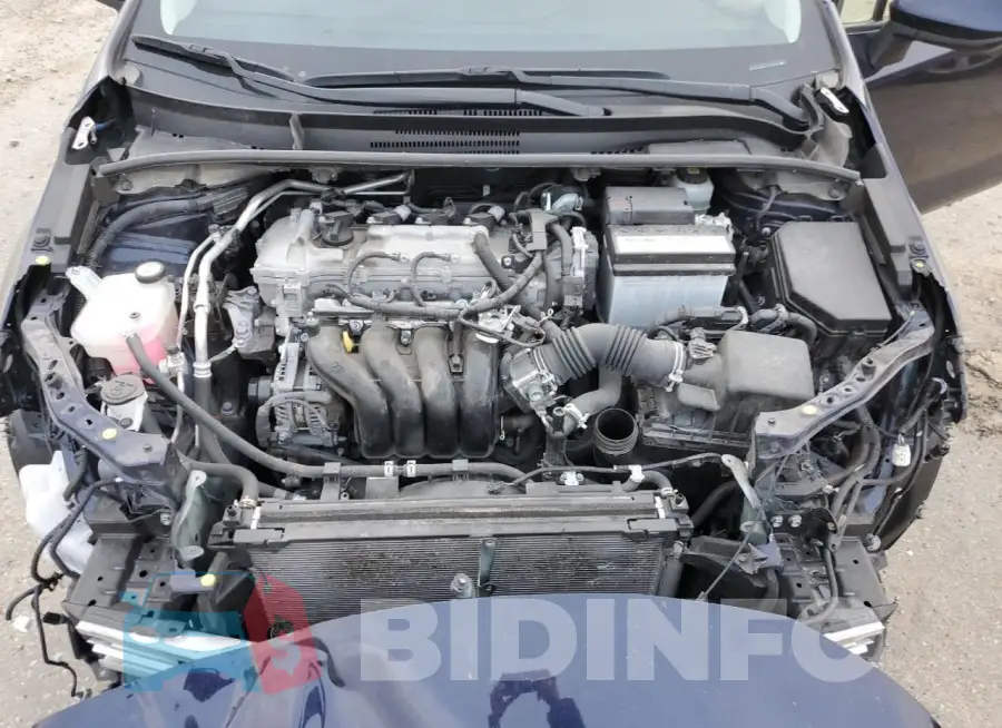 JTDEPMAE1MJ177224 Photo# 11