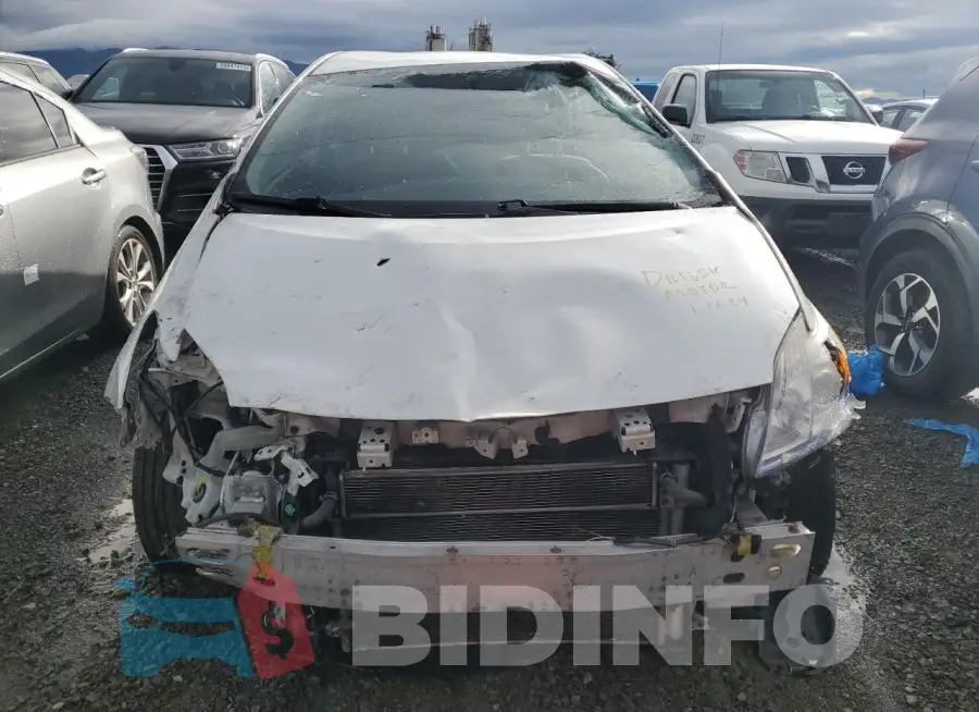 JTDKN3DP0F3075145 Photo# 5