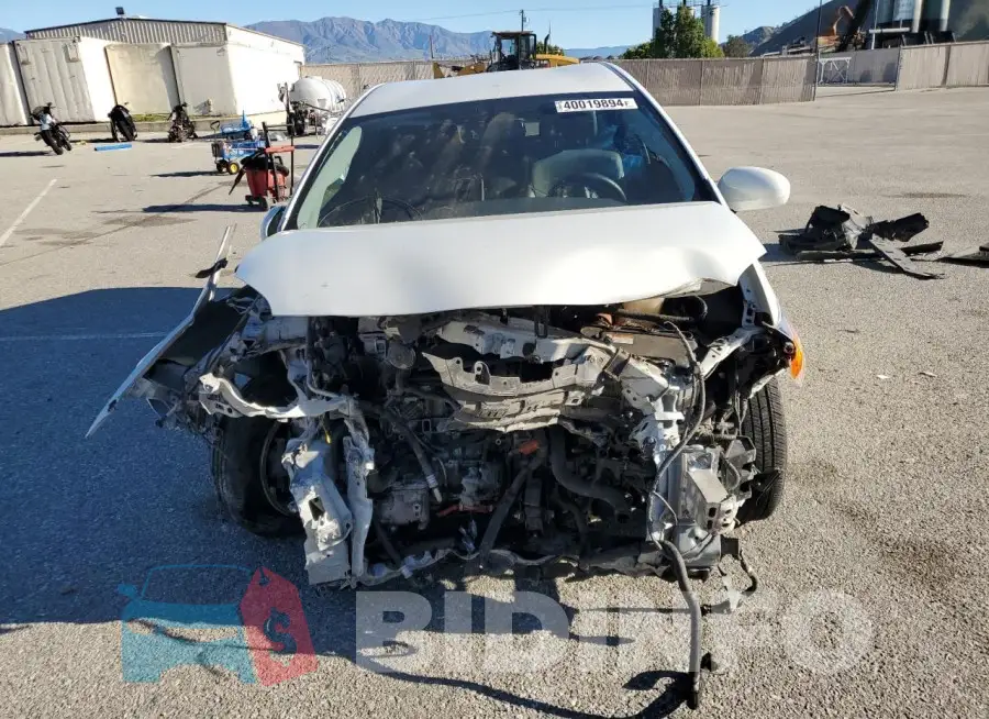JTDKN3DU9F1916672 Photo# 5