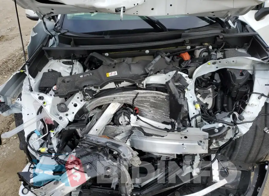JTMB6RFV8PD083923 Photo# 12