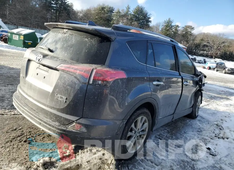 JTMDJREV0HD142800 Photo# 3