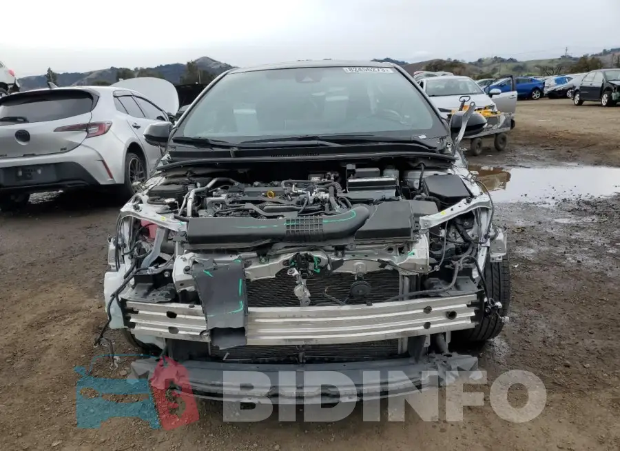 JTND4MBE4N3178002 Photo# 5