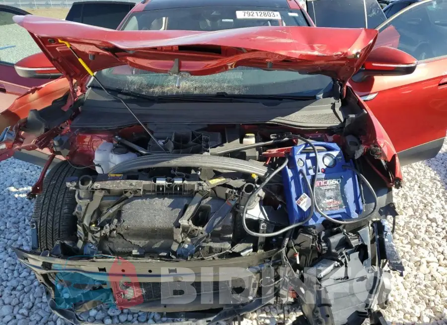 1V25MPE83PC031963 Photo# 11